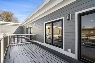 122 Washington St, Weymouth, MA 02188 - Photo 36