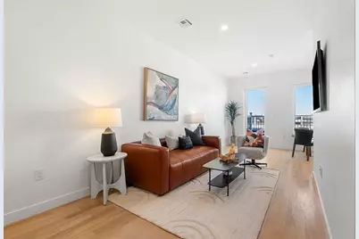 122 Washington St #Twenty-two, Weymouth, MA 02188 - Photo 20