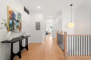 122 Washington St, Weymouth, MA 02188 - Photo 16