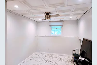 22 Osceola Ln, Billerica, MA 01821 - Photo 20