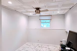 22 Osceola Ln, Billerica, MA 01821 - Photo 20