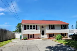 22 Osceola Ln, Billerica, MA 01821 - Photo 2