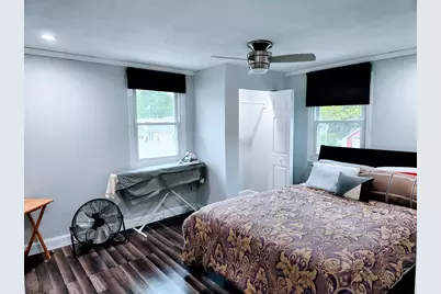 22 Osceola Ln, Billerica, MA 01821 - Photo 12