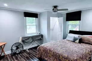 22 Osceola Ln, Billerica, MA 01821 - Photo 12