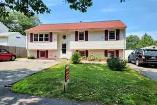 22 Osceola Ln, Billerica, MA 01821 - Photo 32