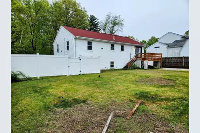 22 Osceola Ln, Billerica, MA 01821 - Photo 4