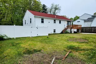 22 Osceola Ln, Billerica, MA 01821 - Photo 4