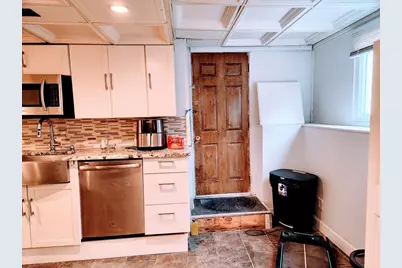 22 Osceola Ln, Billerica, MA 01821 - Photo 28