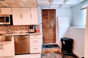 22 Osceola Ln, Billerica, MA 01821 - Photo 28