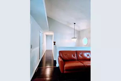 22 Osceola Ln, Billerica, MA 01821 - Photo 16