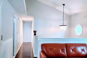 22 Osceola Ln, Billerica, MA 01821 - Photo 16