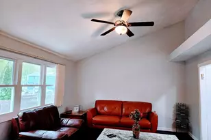 22 Osceola Ln, Billerica, MA 01821 - Photo 6