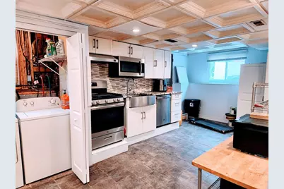 22 Osceola Ln, Billerica, MA 01821 - Photo 26