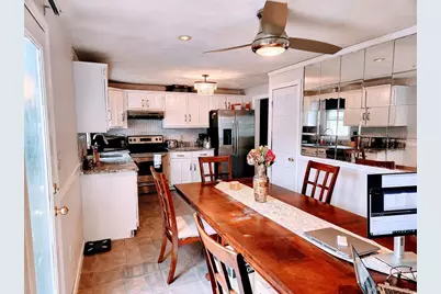 22 Osceola Ln, Billerica, MA 01821 - Photo 8