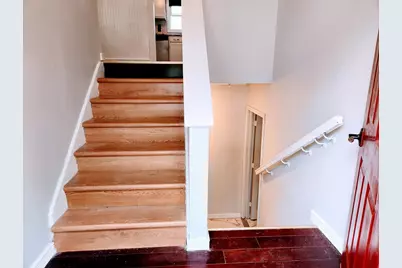 22 Osceola Ln, Billerica, MA 01821 - Photo 18