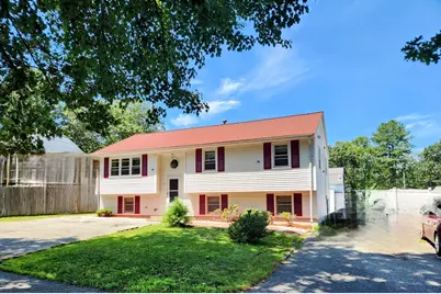 22 Osceola Ln, Billerica, MA 01821 - Photo 1