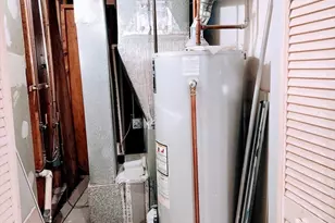 22 Osceola Ln, Billerica, MA 01821 - Photo 30