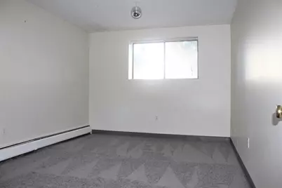 151 King Street #106C, Franklin, MA 02038 - Photo 6