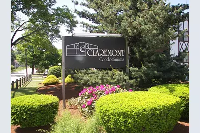 151 King Street #106C, Franklin, MA 02038 - Photo 1