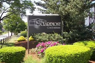 151 King St, Franklin, MA 02038 - Photo 1