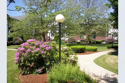 151 King Street #106C, Franklin, MA 02038 - Photo 2