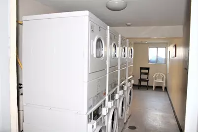 151 King Street #106C, Franklin, MA 02038 - Photo 8