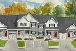 165 Cambridge Rd, Woburn, MA 01801 - Photo 20