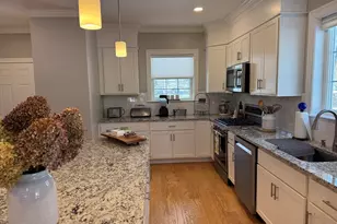 165 Cambridge Rd, Woburn, MA 01801 - Photo 6