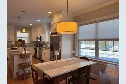 165 Cambridge Rd #13, Woburn, MA 01801 - Photo 4