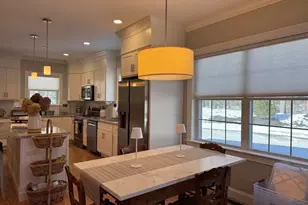 165 Cambridge Rd, Woburn, MA 01801 - Photo 4