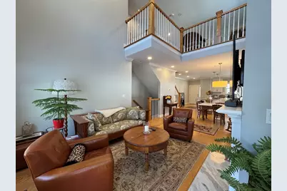 165 Cambridge Rd #13, Woburn, MA 01801 - Photo 10