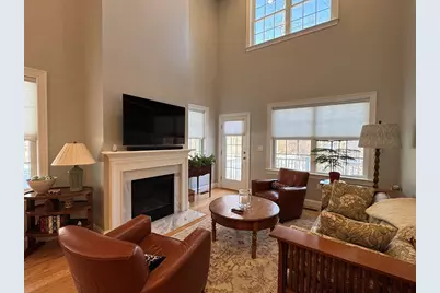 165 Cambridge Rd #13, Woburn, MA 01801 - Photo 8