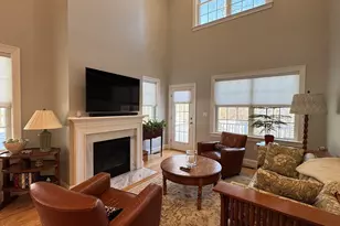 165 Cambridge Rd, Woburn, MA 01801 - Photo 8