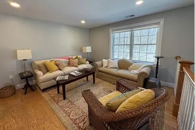 165 Cambridge Rd #13, Woburn, MA 01801 - Photo 16