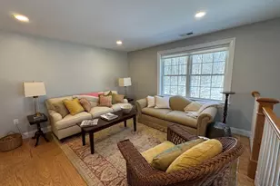 165 Cambridge Rd, Woburn, MA 01801 - Photo 16