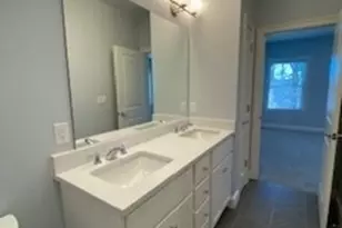 165 Cambridge Rd, Woburn, MA 01801 - Photo 12