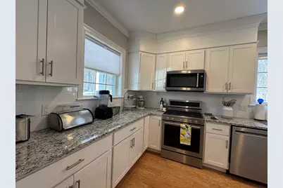 165 Cambridge Rd #13, Woburn, MA 01801 - Photo 2