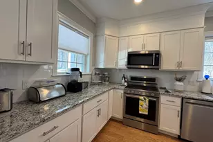 165 Cambridge Rd, Woburn, MA 01801 - Photo 2