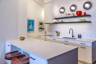 51 Lafayette, Salem, MA 01970 - Photo 6