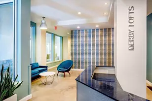 51 Lafayette, Salem, MA 01970 - Photo 2