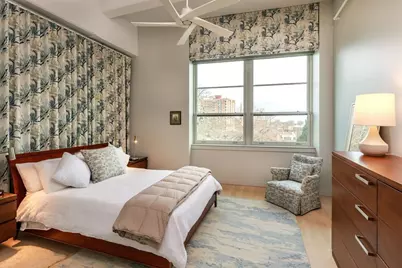 51 Lafayette #403, Salem, MA 01970 - Photo 8