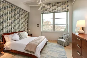 51 Lafayette, Salem, MA 01970 - Photo 8