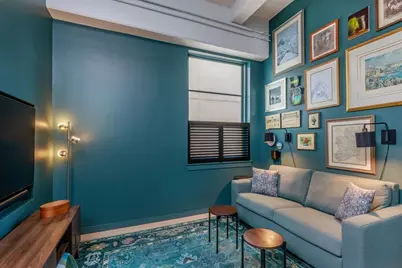 51 Lafayette #403, Salem, MA 01970 - Photo 10