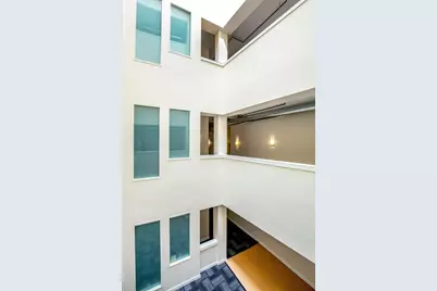 51 Lafayette #403, Salem, MA 01970 - Photo 12