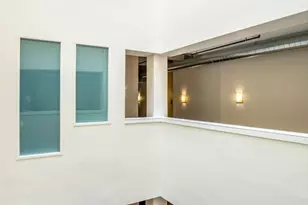 51 Lafayette, Salem, MA 01970 - Photo 12