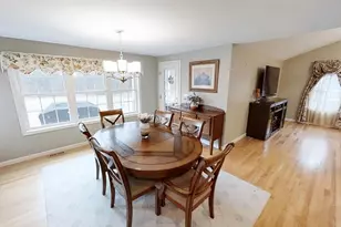 244 Kennedy Rd, Goffstown, NH 03045 - Photo 8