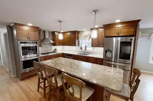 244 Kennedy Rd, Goffstown, NH 03045 - Photo 4