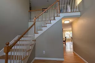 244 Kennedy Rd, Goffstown, NH 03045 - Photo 16