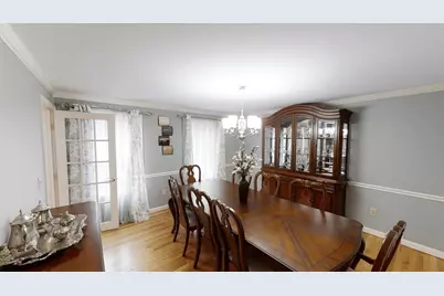 244 Kennedy Rd, Goffstown, NH 03045 - Photo 12