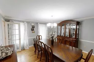 244 Kennedy Rd, Goffstown, NH 03045 - Photo 12